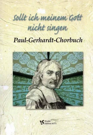 orgelsolo-noten221203