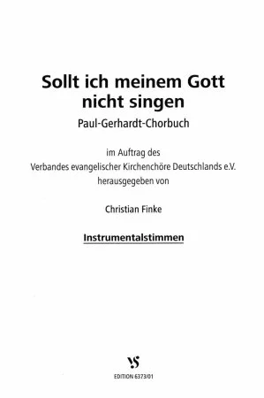 orgelsolo-noten221214
