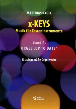 orgelsolo-noten221263
