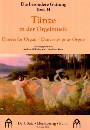 orgelsolo-noten221386