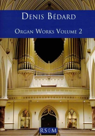 orgelsolo-noten221489