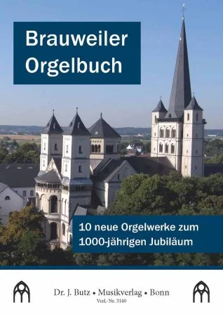 orgelsolo-noten221628