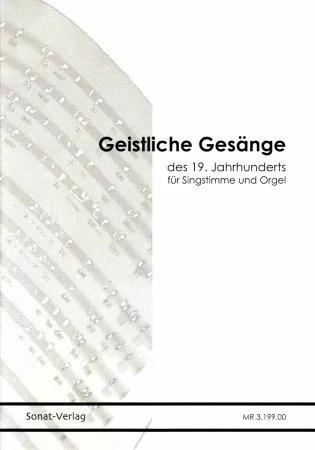 orgelsolo-noten222017