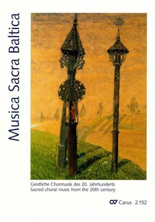 orgelsolo-noten222194