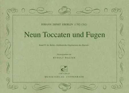 orgelsolo-noten222402