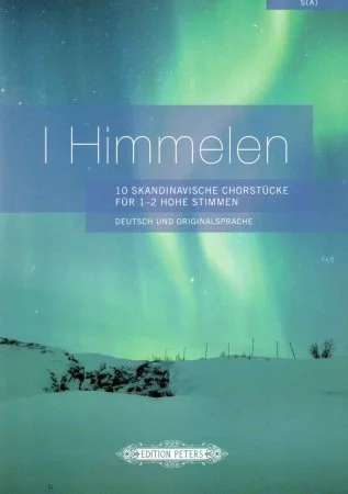 orgelsolo-noten222482