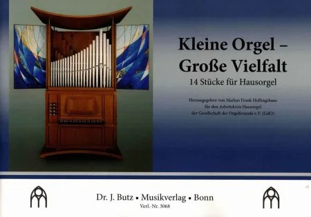 orgelsolo-noten222504