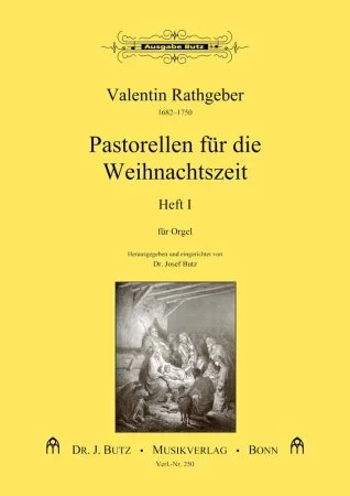 orgelsolo-noten222966