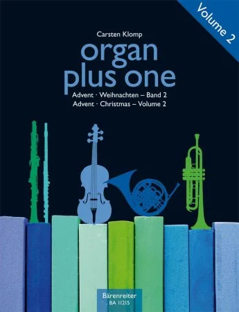 orgelsolo-noten223449