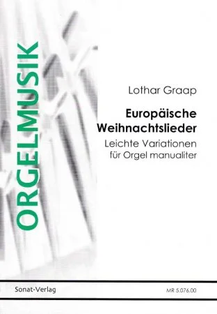 orgelsolo-noten223758