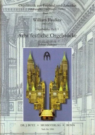 orgelsolo-noten223798