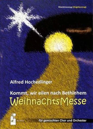 orgelsolo-noten224525