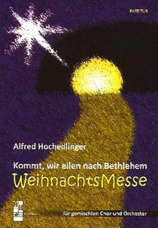 orgelsolo-noten224529