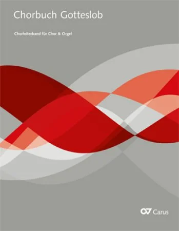 orgelsolo-noten225474