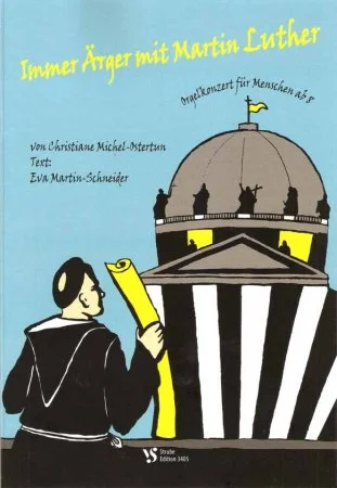 orgelsolo-noten225564
