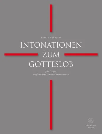 orgelsolo-noten225826