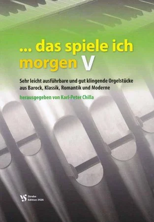 orgelsolo-noten225905