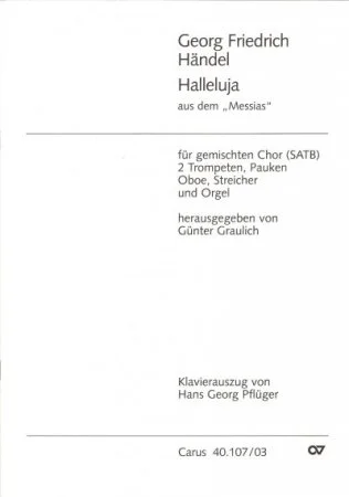 orgelsolo-noten225973