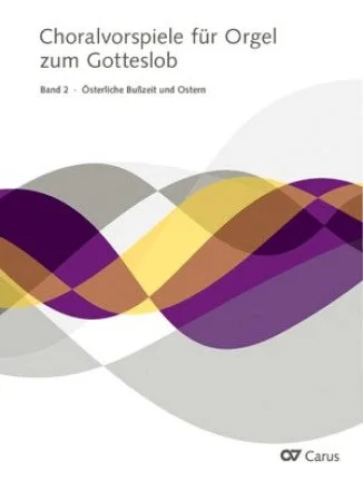 orgelsolo-noten226766