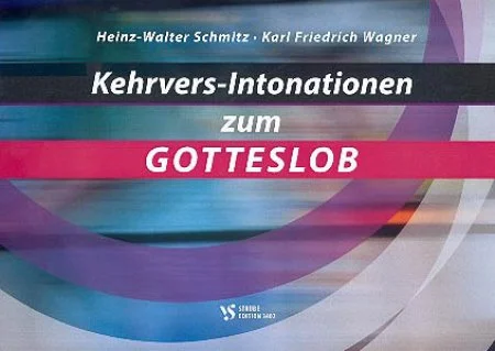 orgelsolo-noten227111