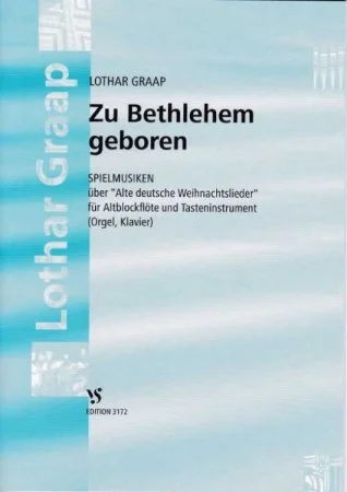 orgelsolo-noten227229