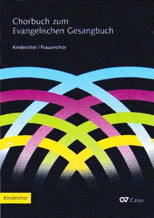 orgelsolo-noten227757