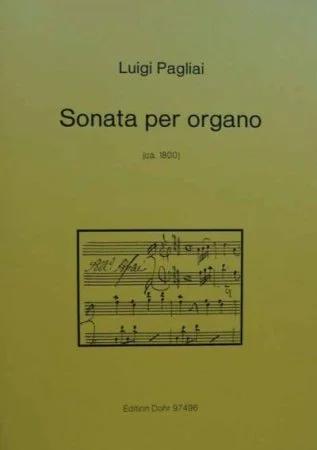 orgelsolo-noten227858