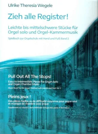 orgelsolo-noten228592