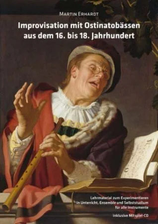 orgelsolo-noten228750