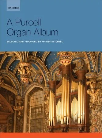 orgelsolo-noten229235