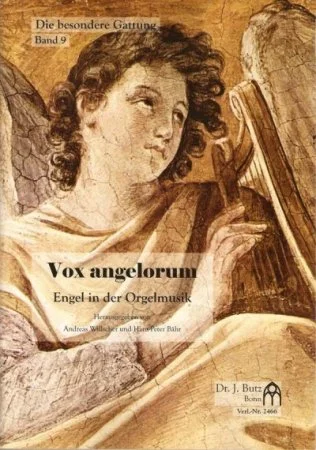 orgelsolo-noten229410