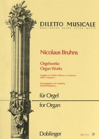 orgelsolo-noten229472