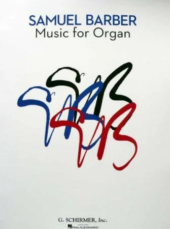 orgelsolo-noten229552