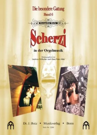 orgelsolo-noten229562