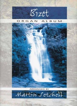 orgelsolo-noten229583