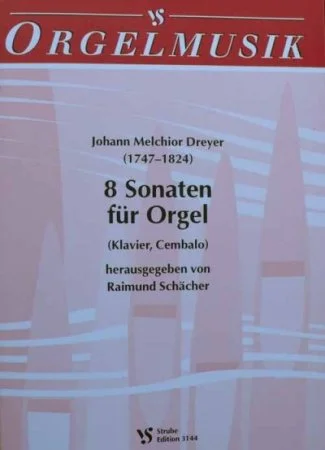 orgelsolo-noten229881