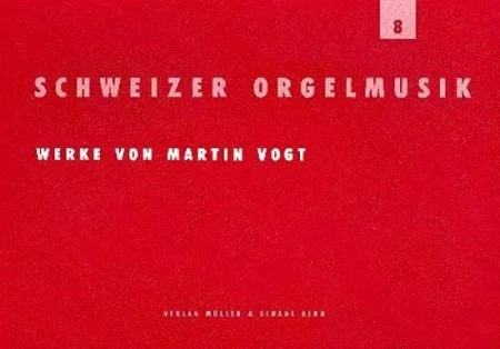 orgelsolo-noten229961
