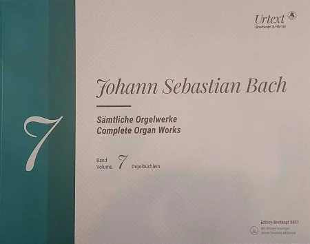orgelsolo-noten230141