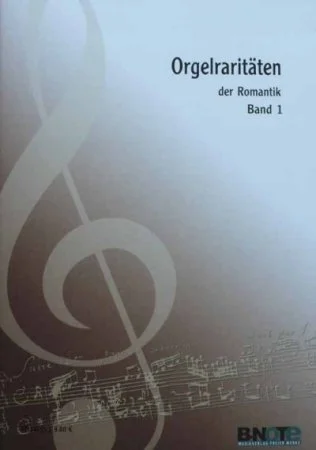 orgelsolo-noten230250