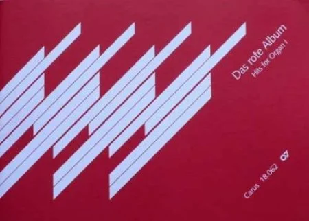 orgelsolo-noten230582