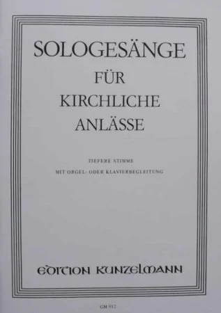orgelsolo-noten231303