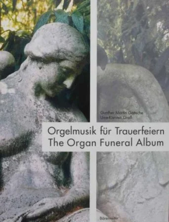 orgelsolo-noten231534