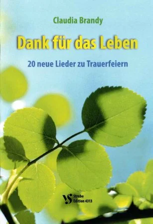 orgelsolo-noten231655