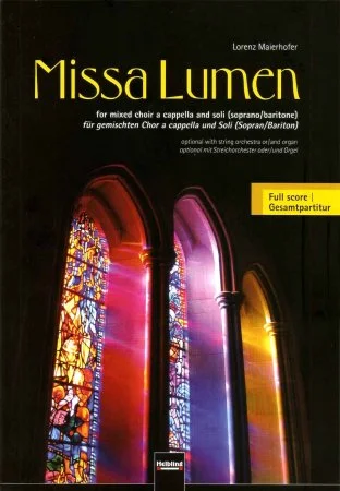 orgelsolo-noten232013