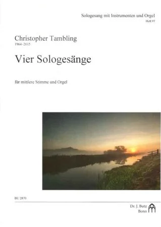 orgelsolo-noten232455