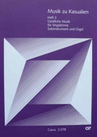orgelsolo-noten232723