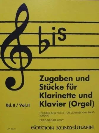 orgelsolo-noten232808