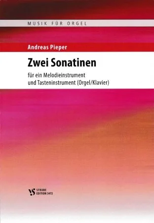 orgelsolo-noten234421