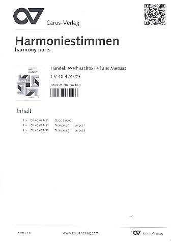 reisser-musik-11001275