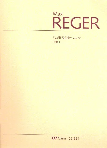 reisser-musik-11002198